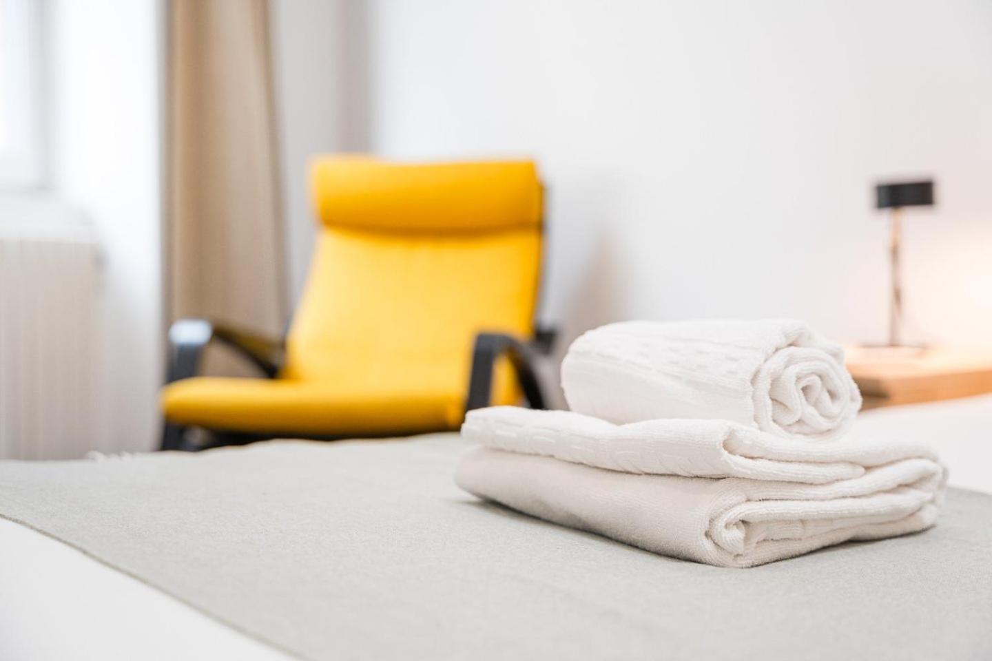 Guestready - Serene Hideout In Downtown Porto Exterior foto